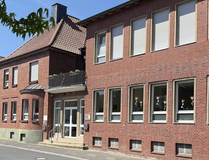 svg_tagesstättewarendorf