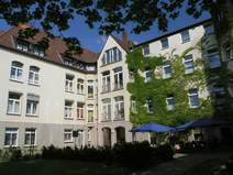 SVA-Haupthaus-1-Wir-ueber-uns