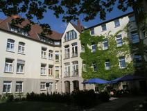 SVA-Haupthaus-1-Wir-ueber-uns