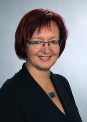 Verena Jäckel