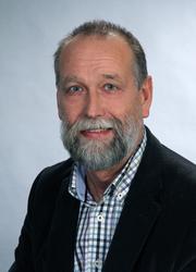 Wilfried Röhler