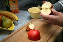 BEWO-Apfel