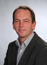 Manfred Lechtenberg