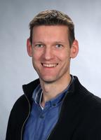Christian Rößing